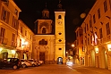 S. Damiano - Notte_23